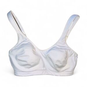 VSX Sport Bra by Victoria Secret Size 34D with Underwire